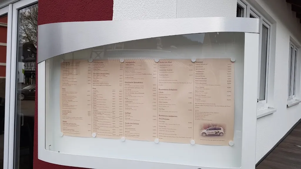 Menu_Diablo__image_2