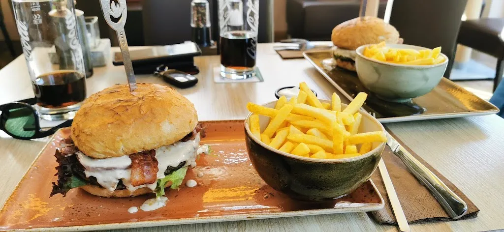 Menu_Diablo__image_3