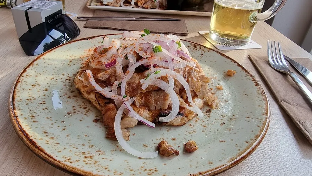 Menu_Diablo__image_5