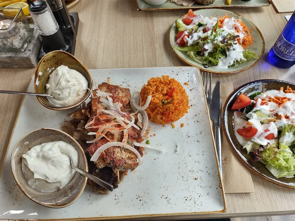 Menu_Diablo__image_6