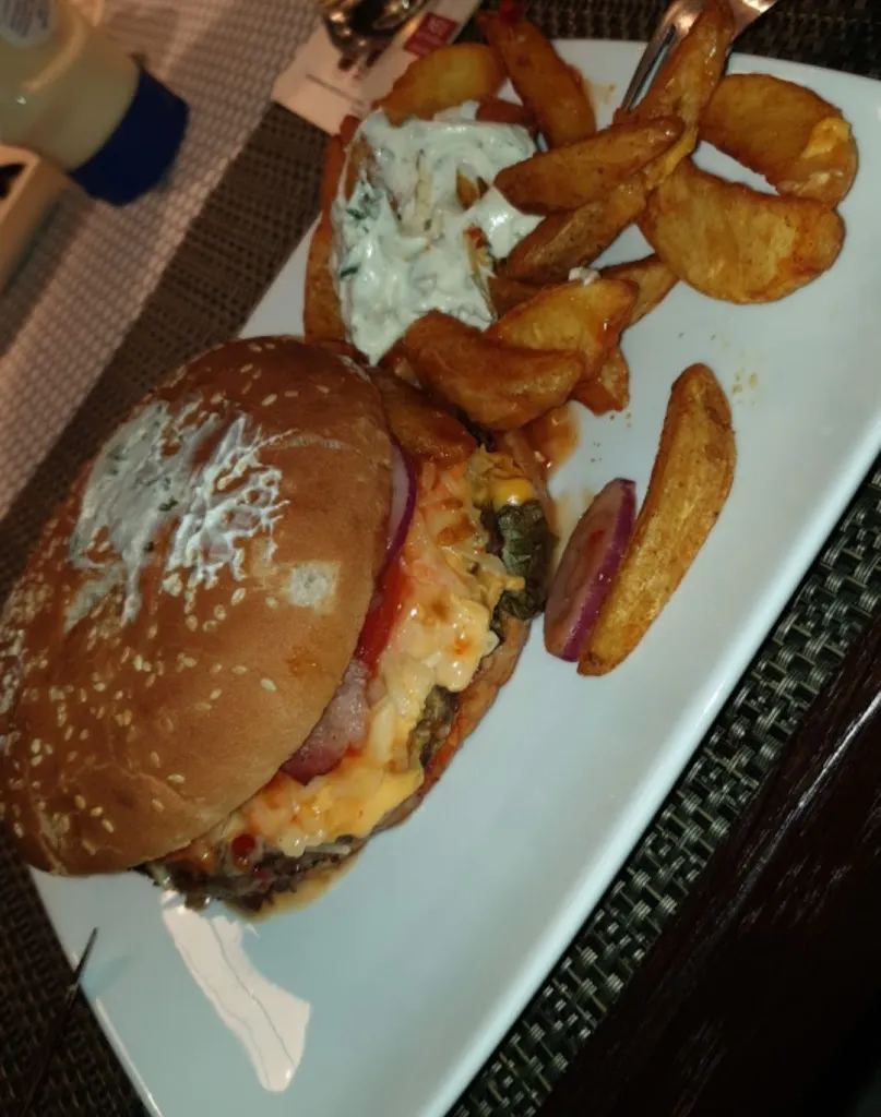 Menu_Diablo__image_7