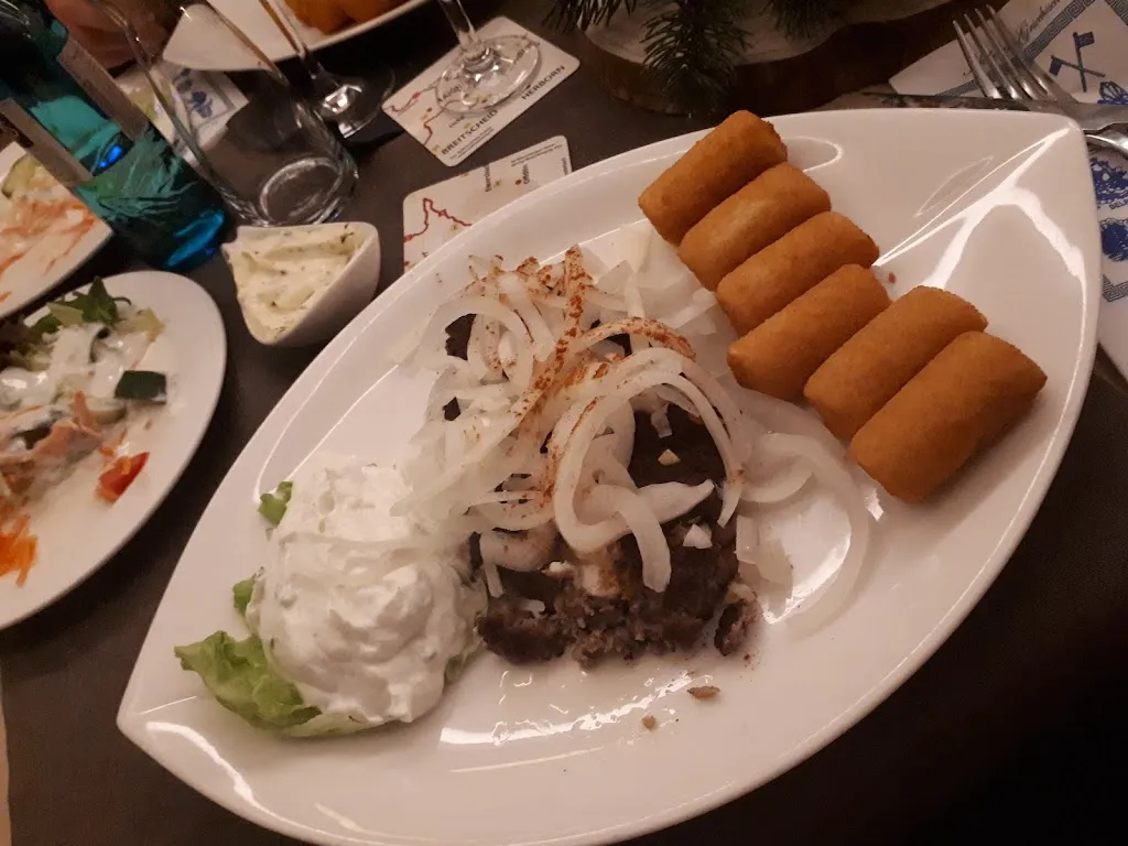 Menu_Diablo__image_8