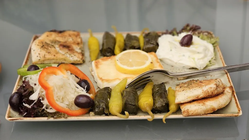 Diablo__slider_image_2