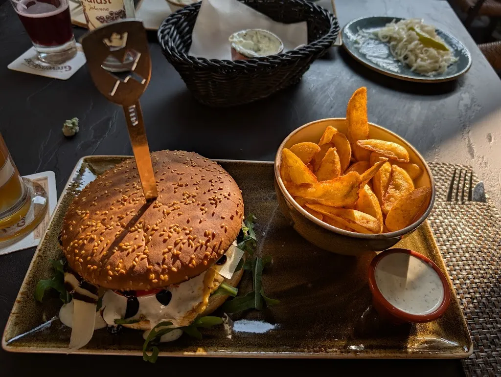 Diablo__slider_image_3