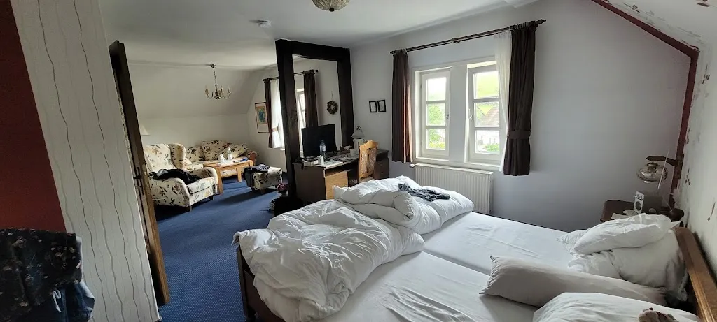 Woiler Hof oHG__slider_image_1