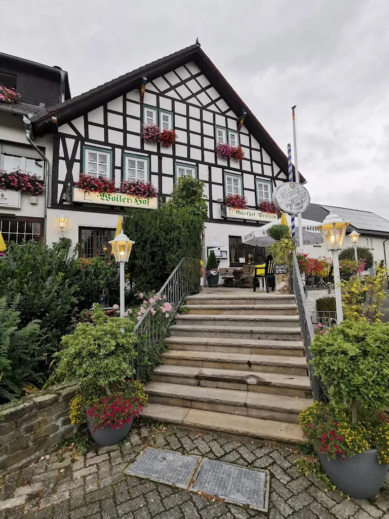 Woiler Hof oHG__slider_image_2