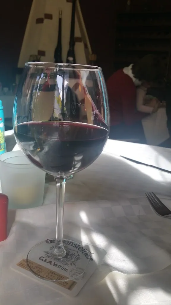 Menu_Restaurant-Pizzeria bei Toni_(Sauerland)_image_5