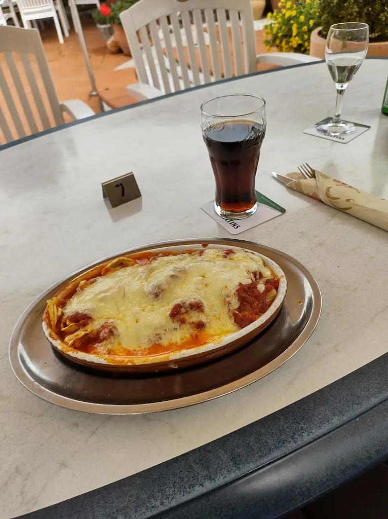 Menu_Restaurant-Pizzeria bei Toni_(Sauerland)_image_6