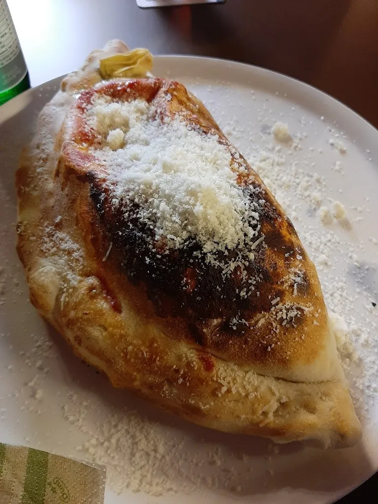 Menu_Restaurant-Pizzeria bei Toni_(Sauerland)_image_7