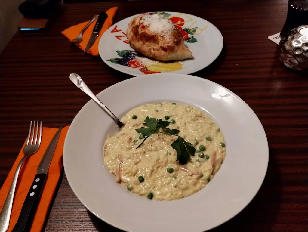 Menu_Restaurant-Pizzeria bei Toni_(Sauerland)_image_8