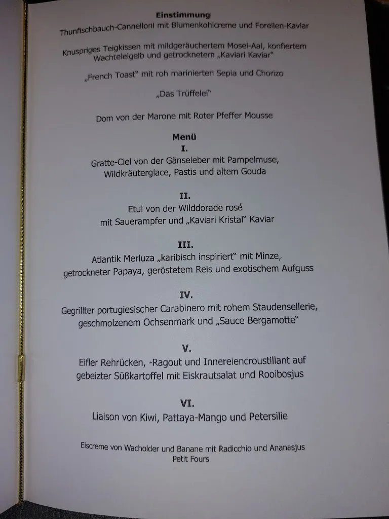 Menu_schanz. restaurant._Piesport_image_2