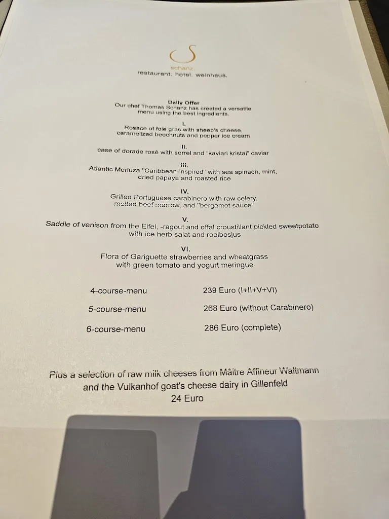 Menu_schanz. restaurant._Piesport_image_3