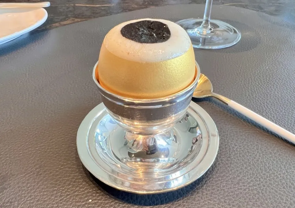 Menu_schanz. restaurant._Piesport_image_6