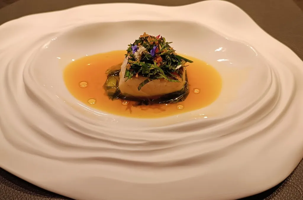 Menu_schanz. restaurant._Piesport_image_7