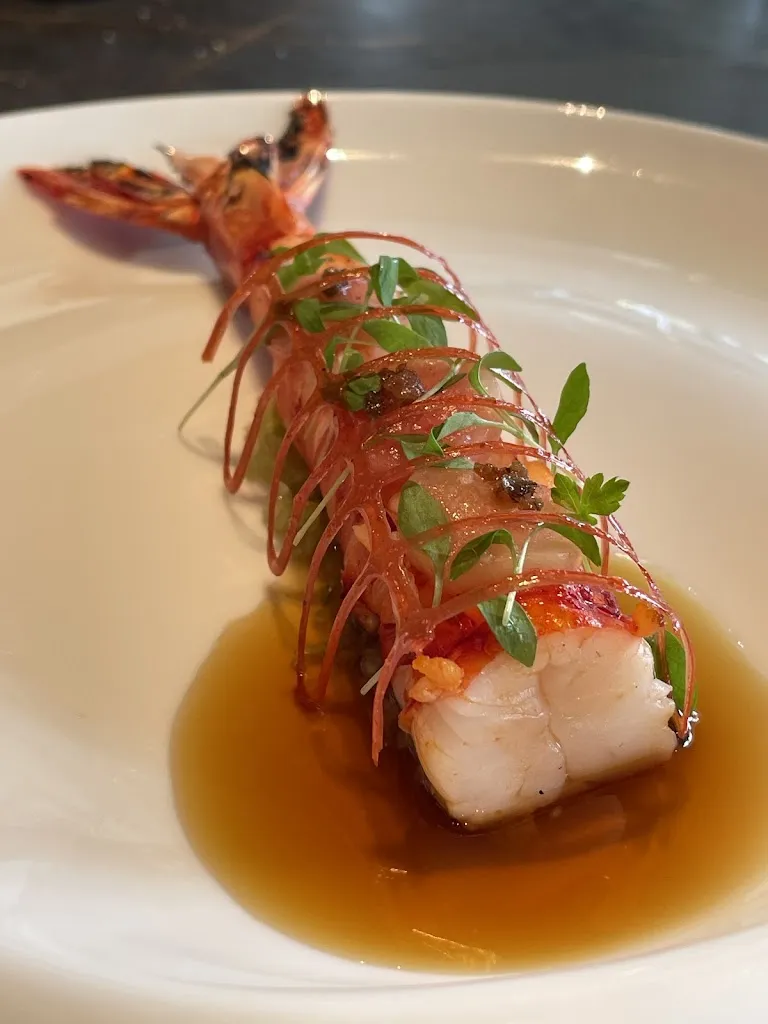 Menu_schanz. restaurant._Piesport_image_8