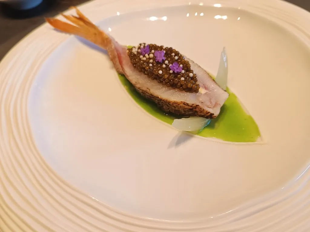 Menu_schanz. restaurant._Piesport_image_9