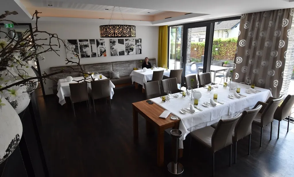 schanz. restaurant._Piesport_slider_image_1