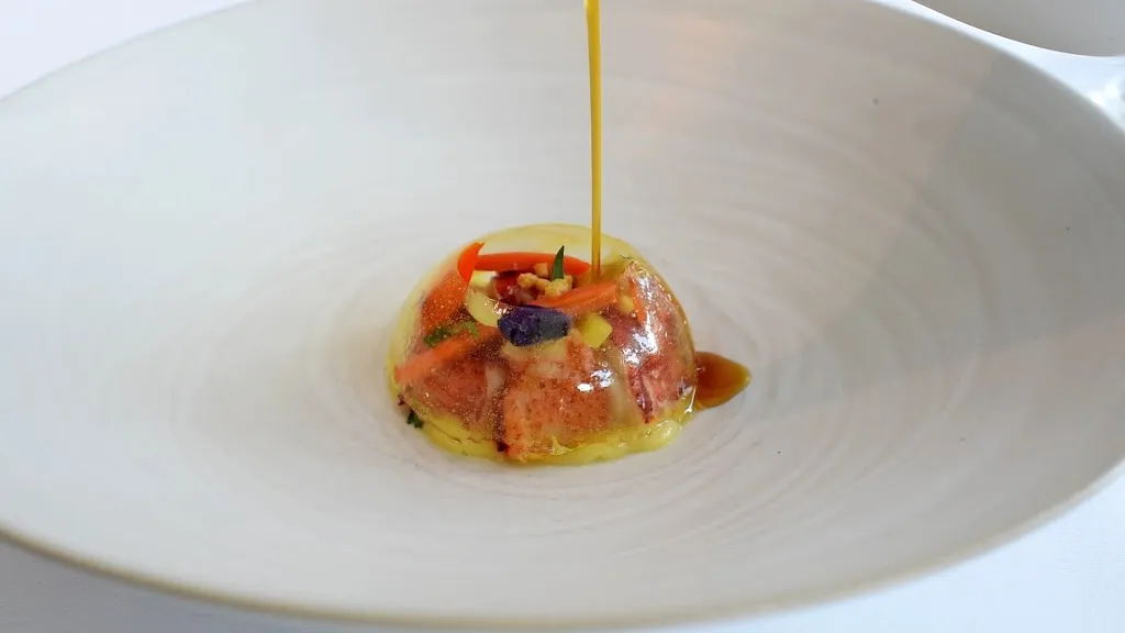 schanz. restaurant._Piesport_slider_image_2