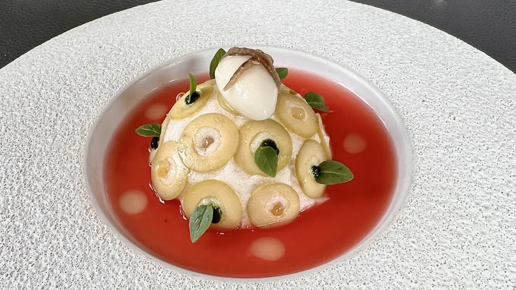 schanz. restaurant._Piesport_slider_image_3