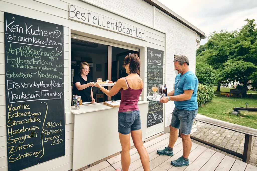 Menu_Landgasthof Seemer_(Sauerland)_image_1