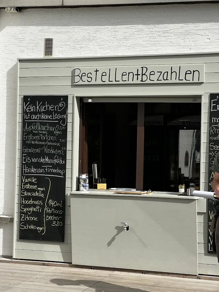 Menu_Landgasthof Seemer_(Sauerland)_image_2