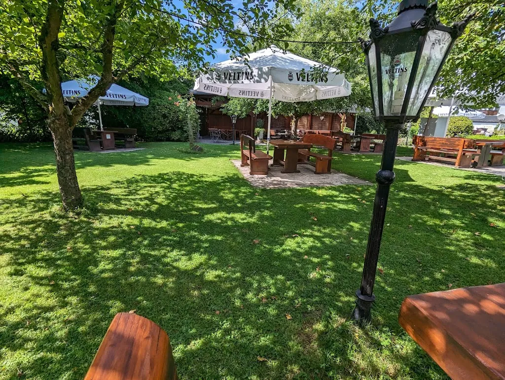 Bruno Schwizer_Landgasthof Seemer_(Sauerland)_Bewertung