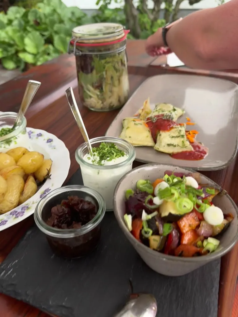 Landgasthof Seemer_(Sauerland)_slider_image_2