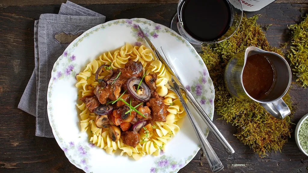 Landgasthof Seemer_(Sauerland)_slider_image_3