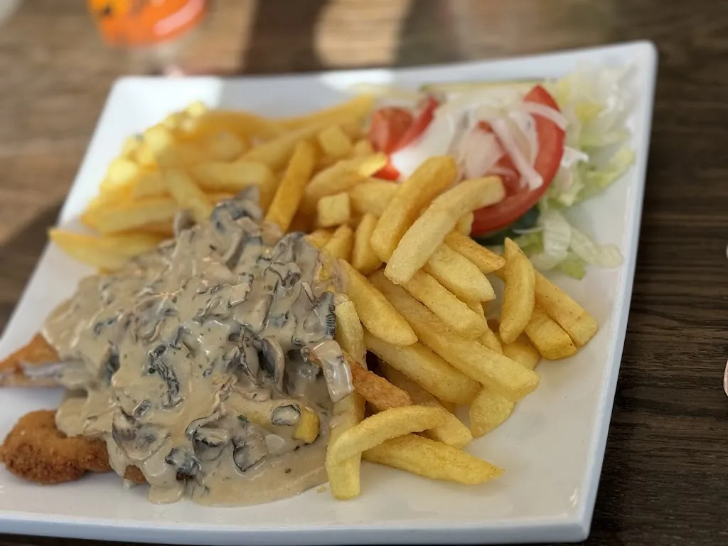 Menu_Pizza Pasta Eslohe__immagine_1