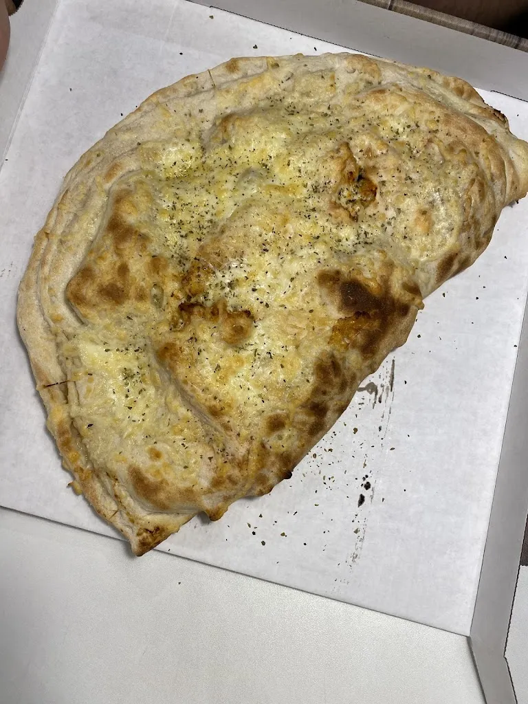 Menu_Pizza Pasta Eslohe__immagine_3