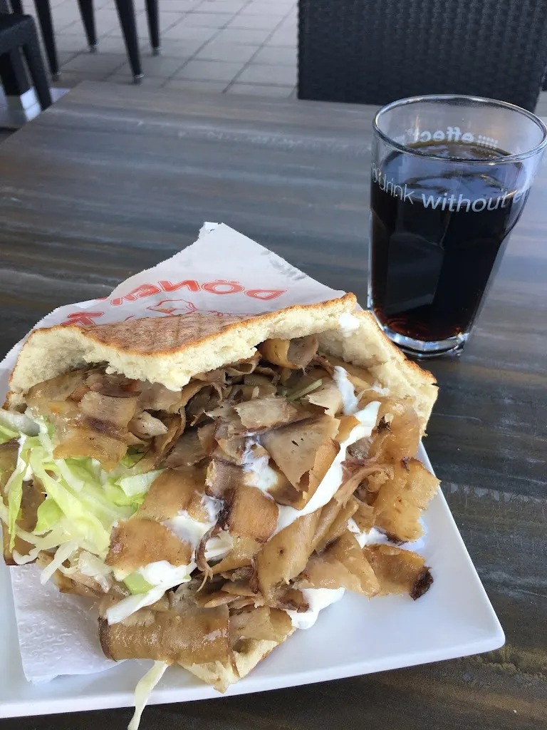 Menu_Pizza Pasta Eslohe__immagine_4