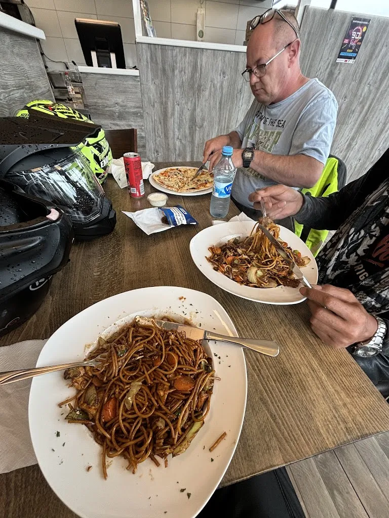 Menu_Pizza Pasta Eslohe__immagine_5