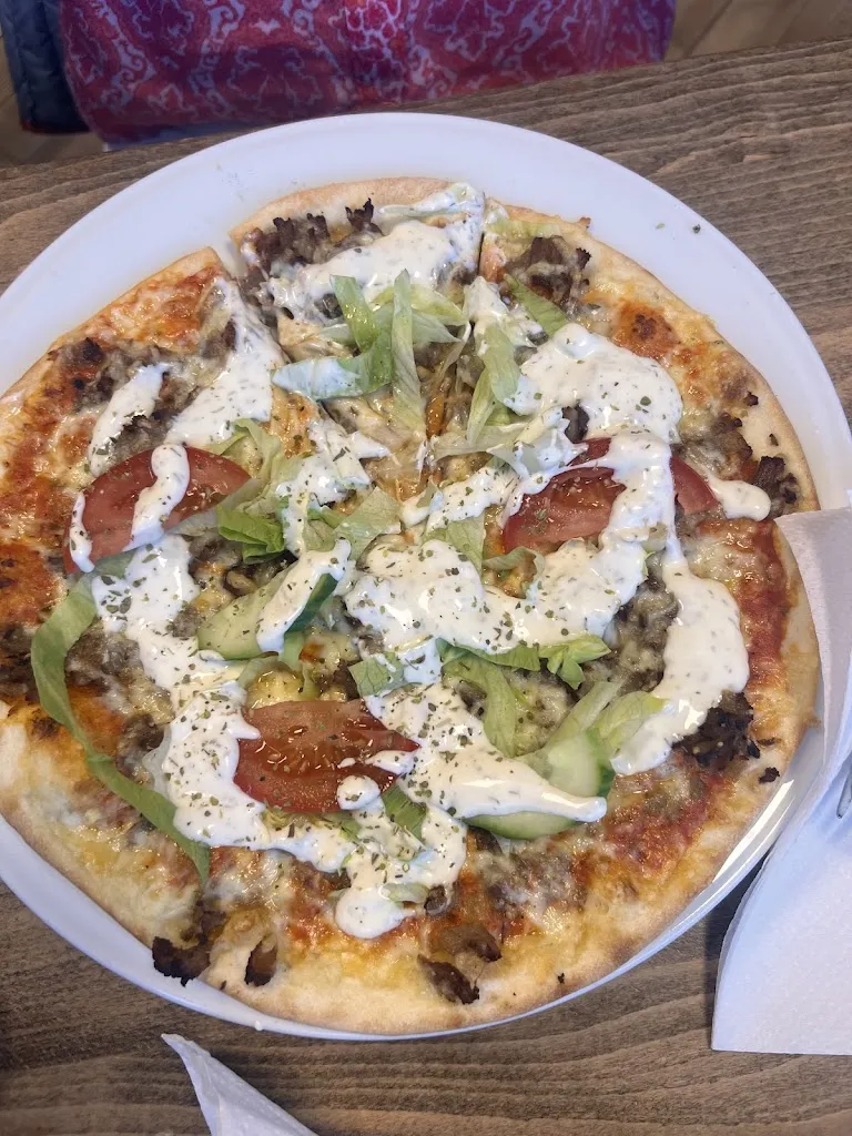 Menu_Pizza Pasta Eslohe__immagine_6