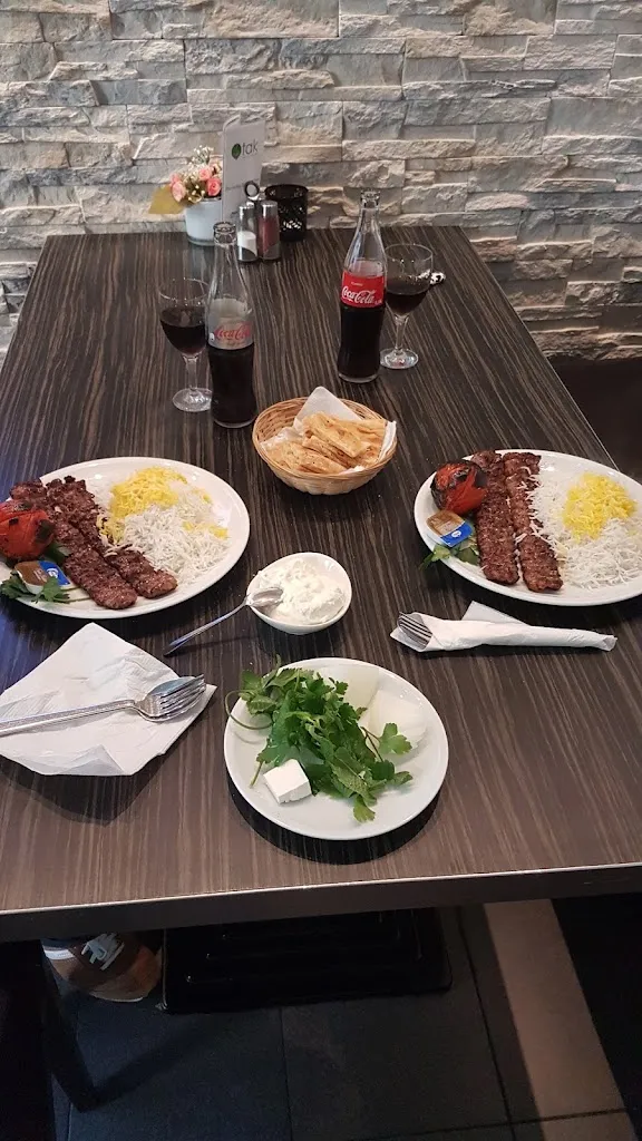 Menu_Pizza Pasta Eslohe__immagine_8