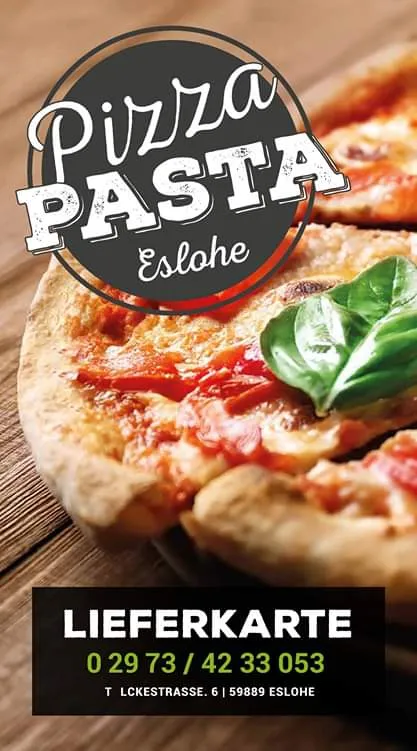 Menu_Pizza Pasta Eslohe__immagine_9