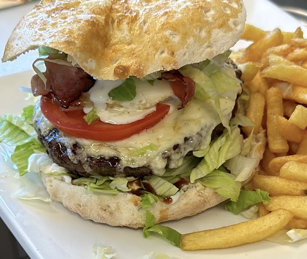 Pizza Pasta Eslohe__slider_image_2