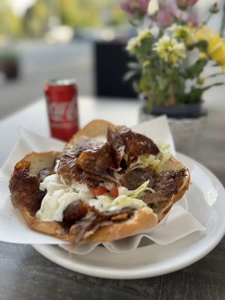 Pizza Pasta Eslohe__slider_image_3