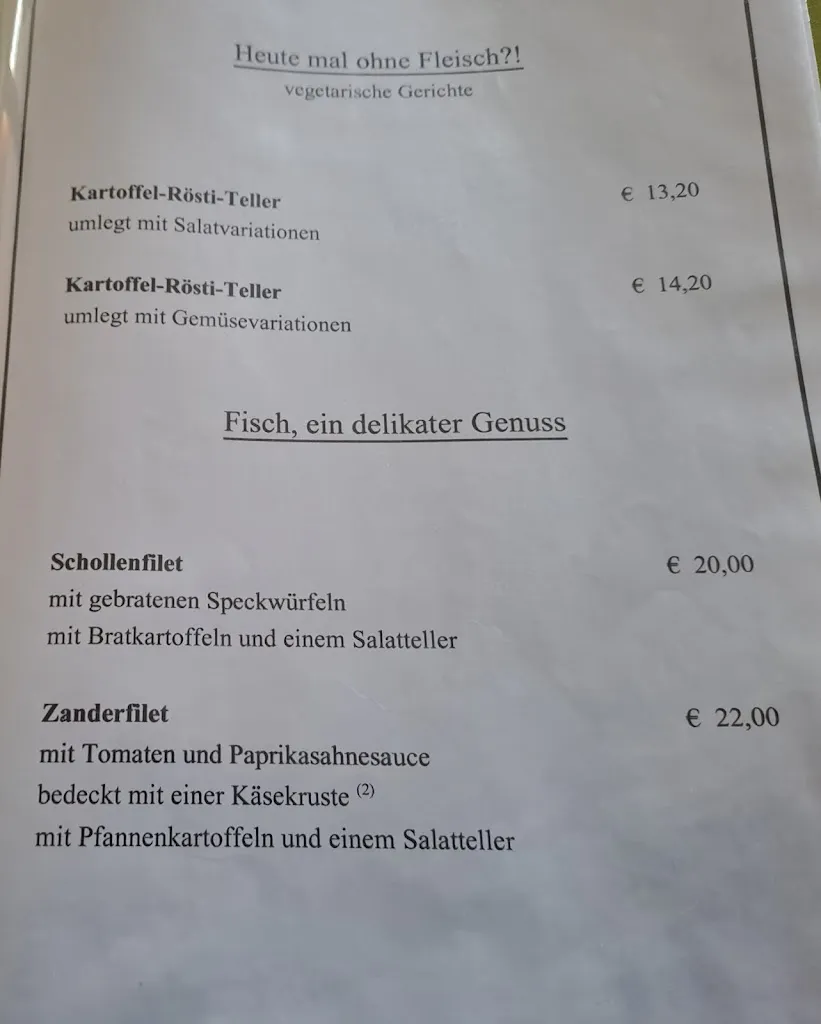 Menu_Zur Schönen Aussicht_(Sauerland)_image_1