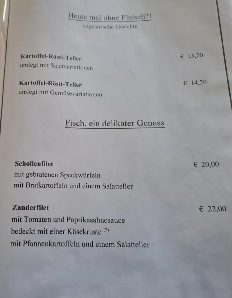 Menu_Zur Schönen Aussicht_(Sauerland)_image_2