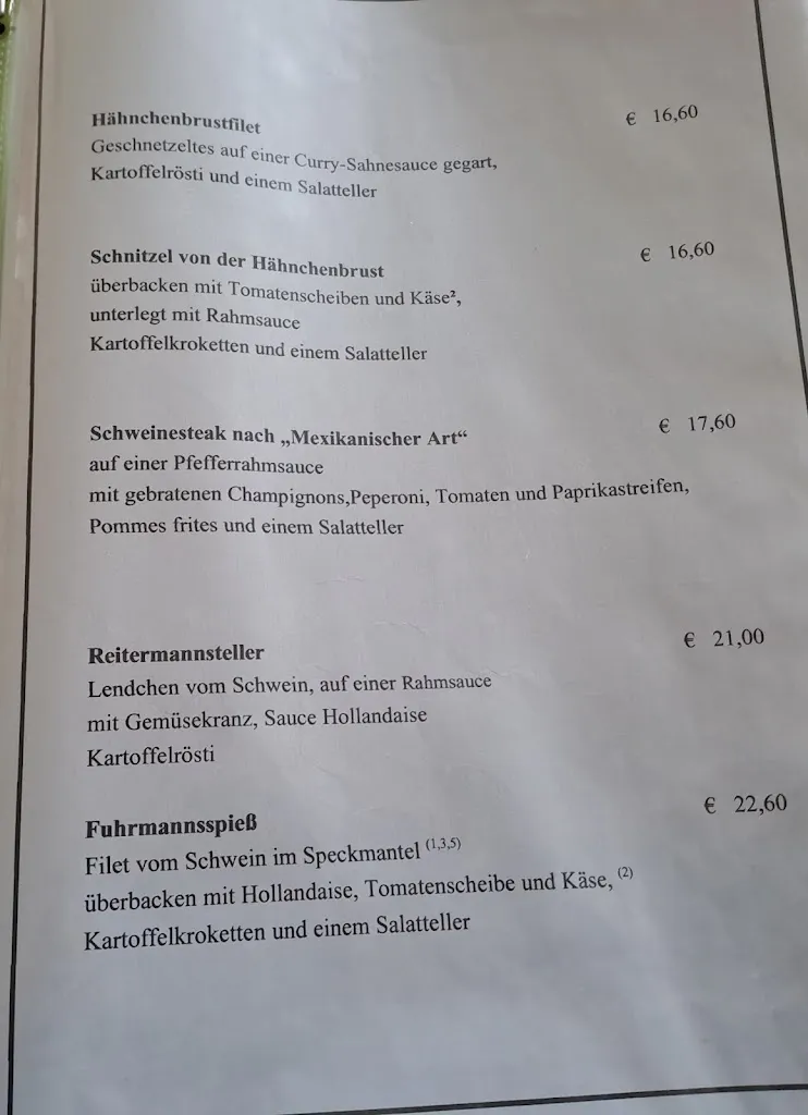 Menu_Zur Schönen Aussicht_(Sauerland)_image_3