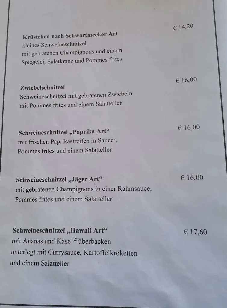 Menu_Zur Schönen Aussicht_(Sauerland)_image_4