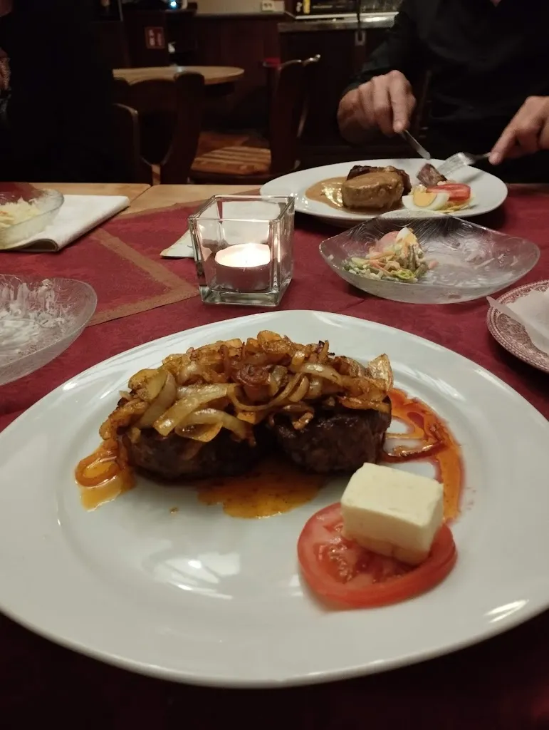 Menu_Zur Schönen Aussicht_(Sauerland)_image_5