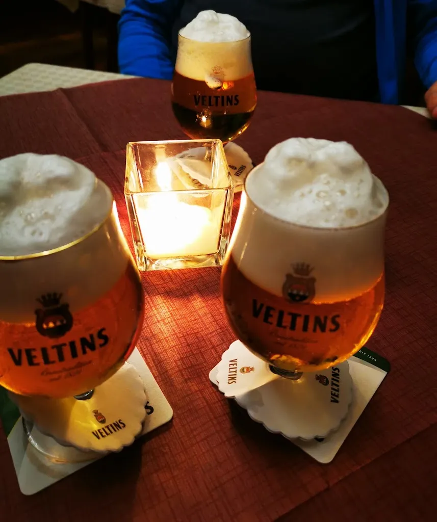 Menu_Zur Schönen Aussicht_(Sauerland)_image_7