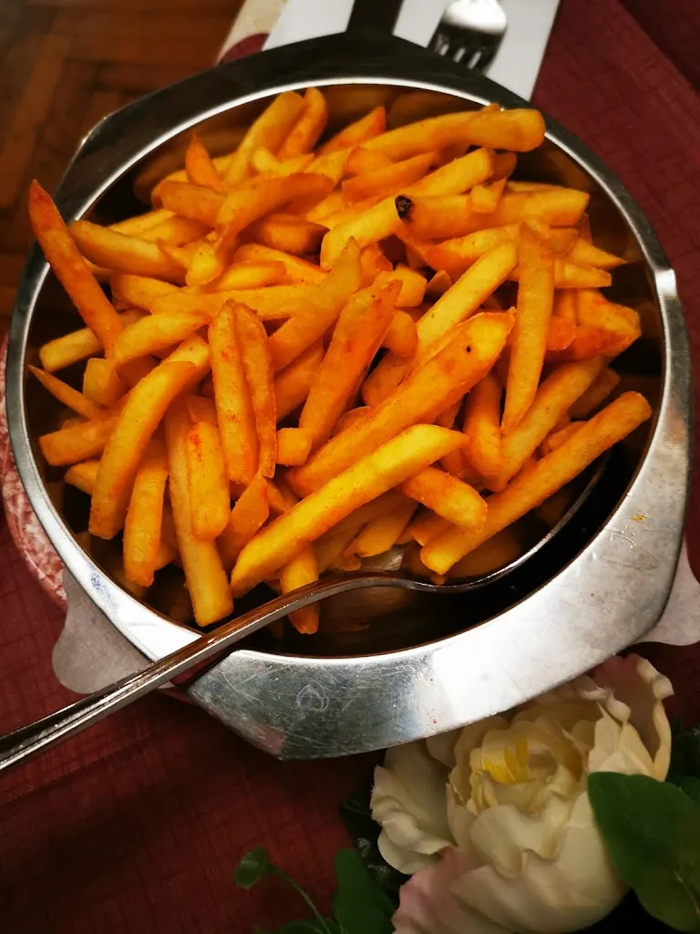 Menu_Zur Schönen Aussicht_(Sauerland)_image_9