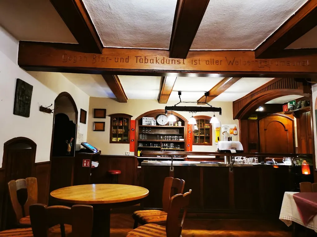 Zur Schönen Aussicht_(Sauerland)_slider_image_1