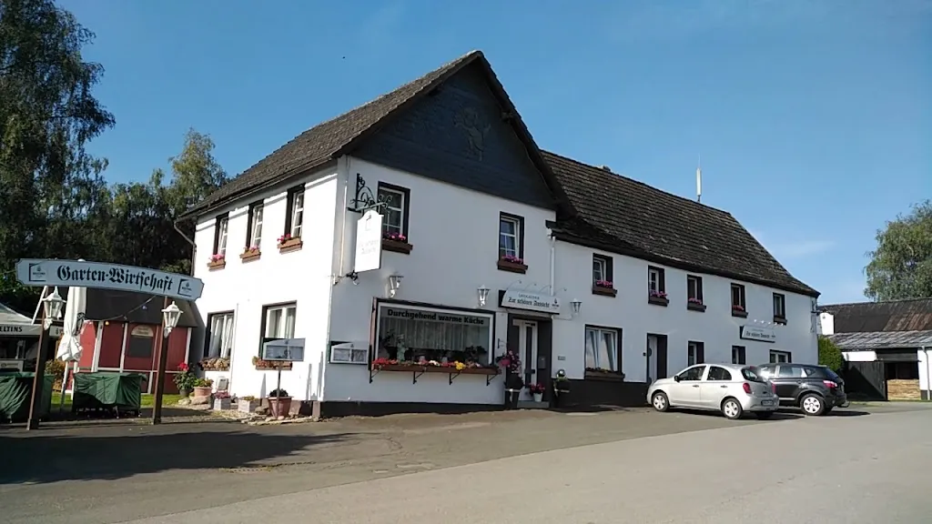 Zur Schönen Aussicht_(Sauerland)_slider_image_2