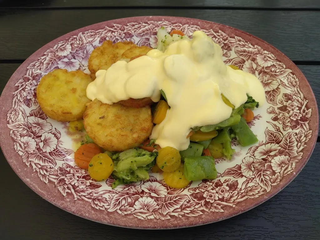 Zur Schönen Aussicht_(Sauerland)_slider_image_3