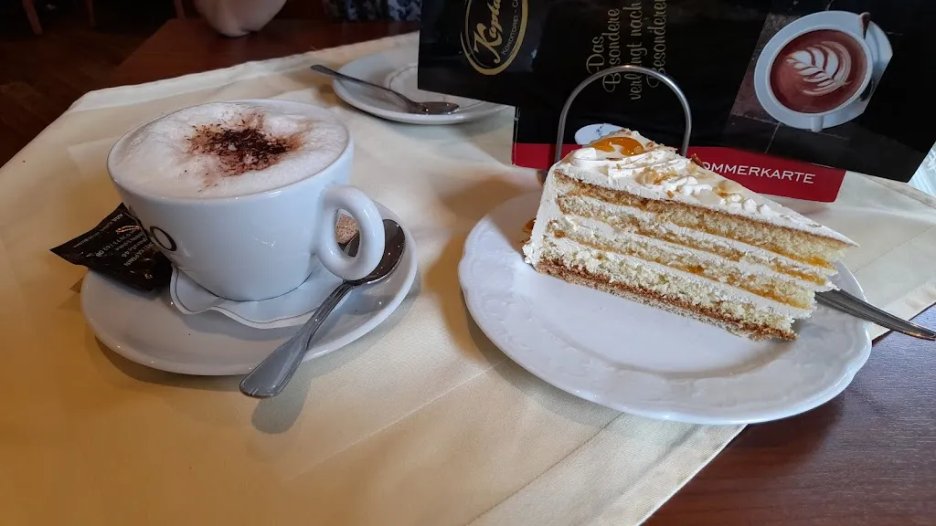 Menu_Kaptain_(Sauerland)_image_1