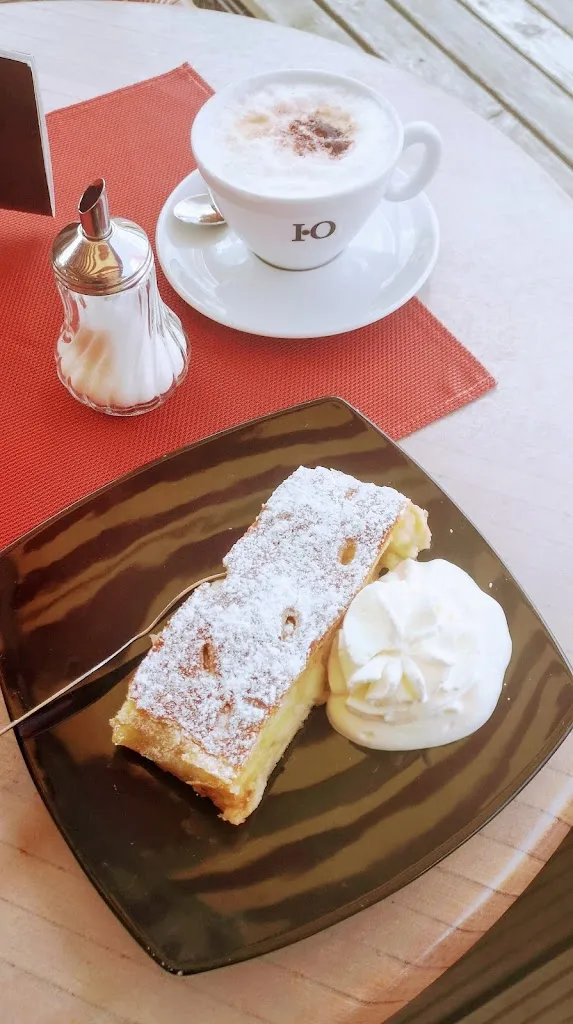 Menu_Kaptain_(Sauerland)_image_2