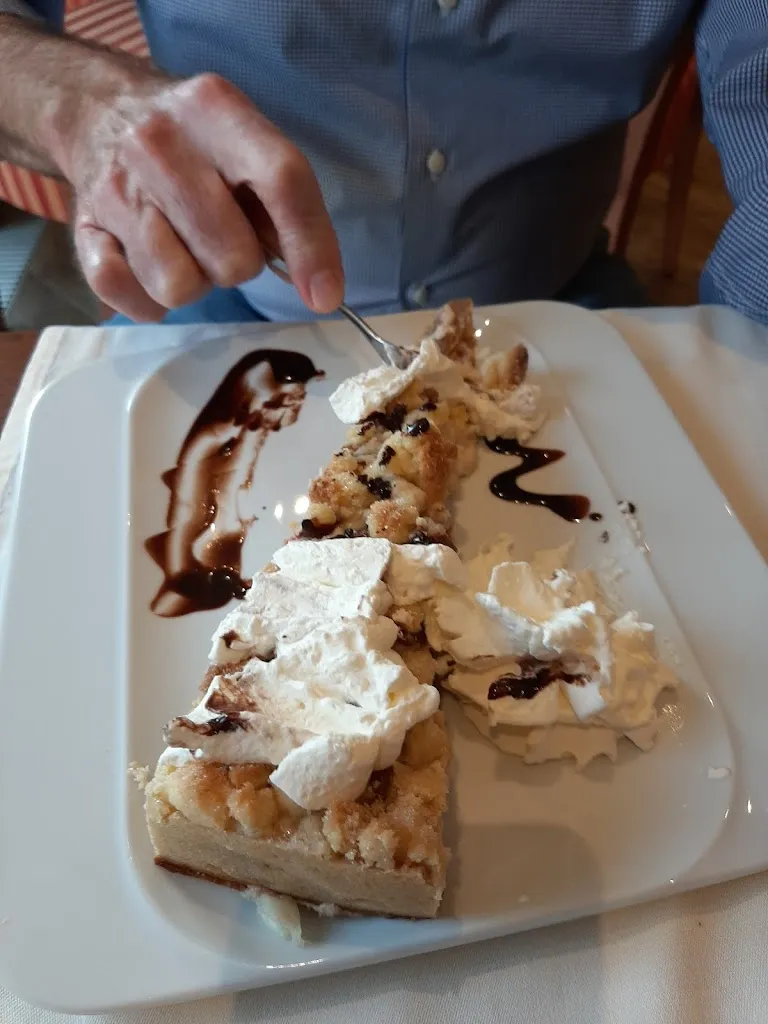 Menu_Kaptain_(Sauerland)_image_3